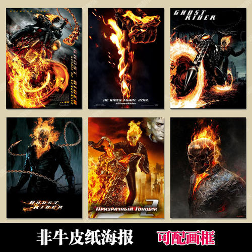 阿肯色州结婚证怎么买高仿